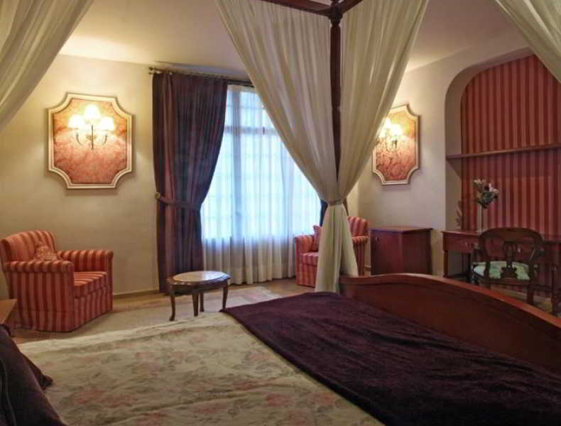 De Camprodón Hotel Camprodon