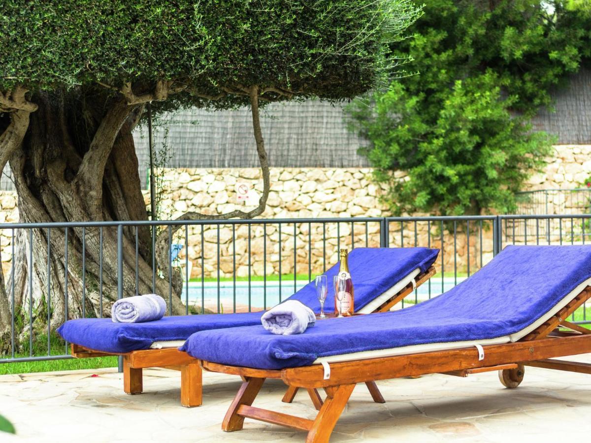 Cozy In With Private Pool Сasa de vacaciones