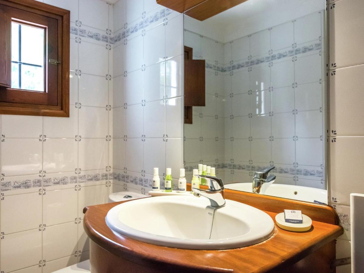 Сasa de vacaciones Cozy In With Private Pool *