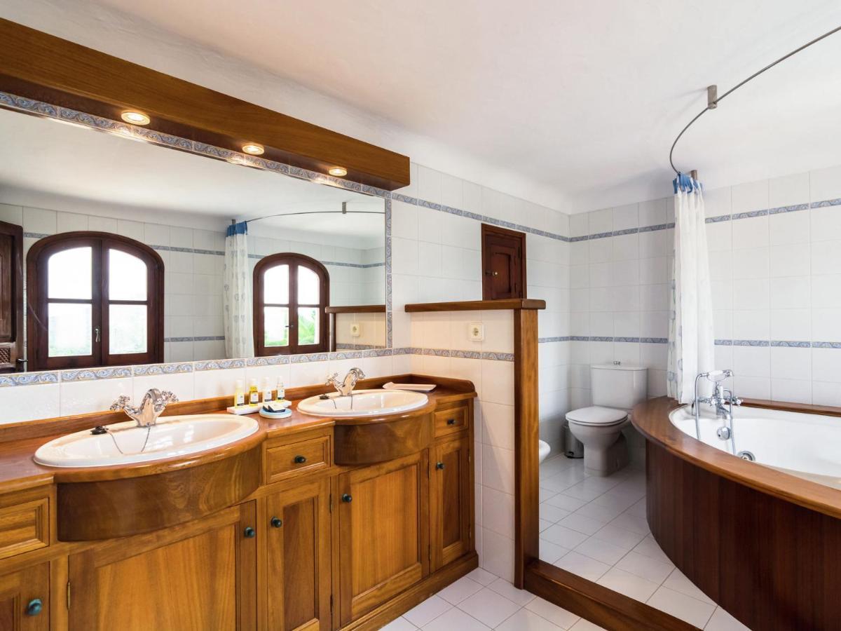 Сasa de vacaciones Cozy In With Private Pool *