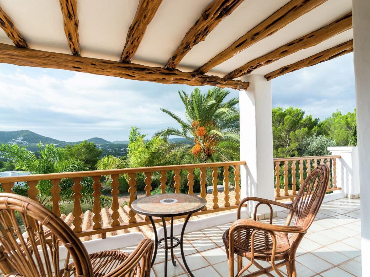 Сasa de vacaciones Cozy In With Private Pool *