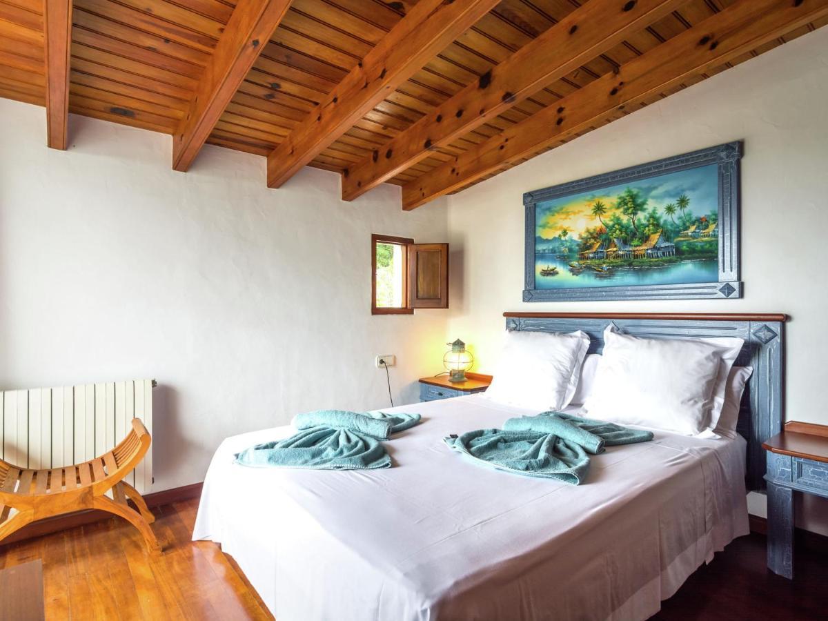Cozy In With Private Pool Сasa de vacaciones *