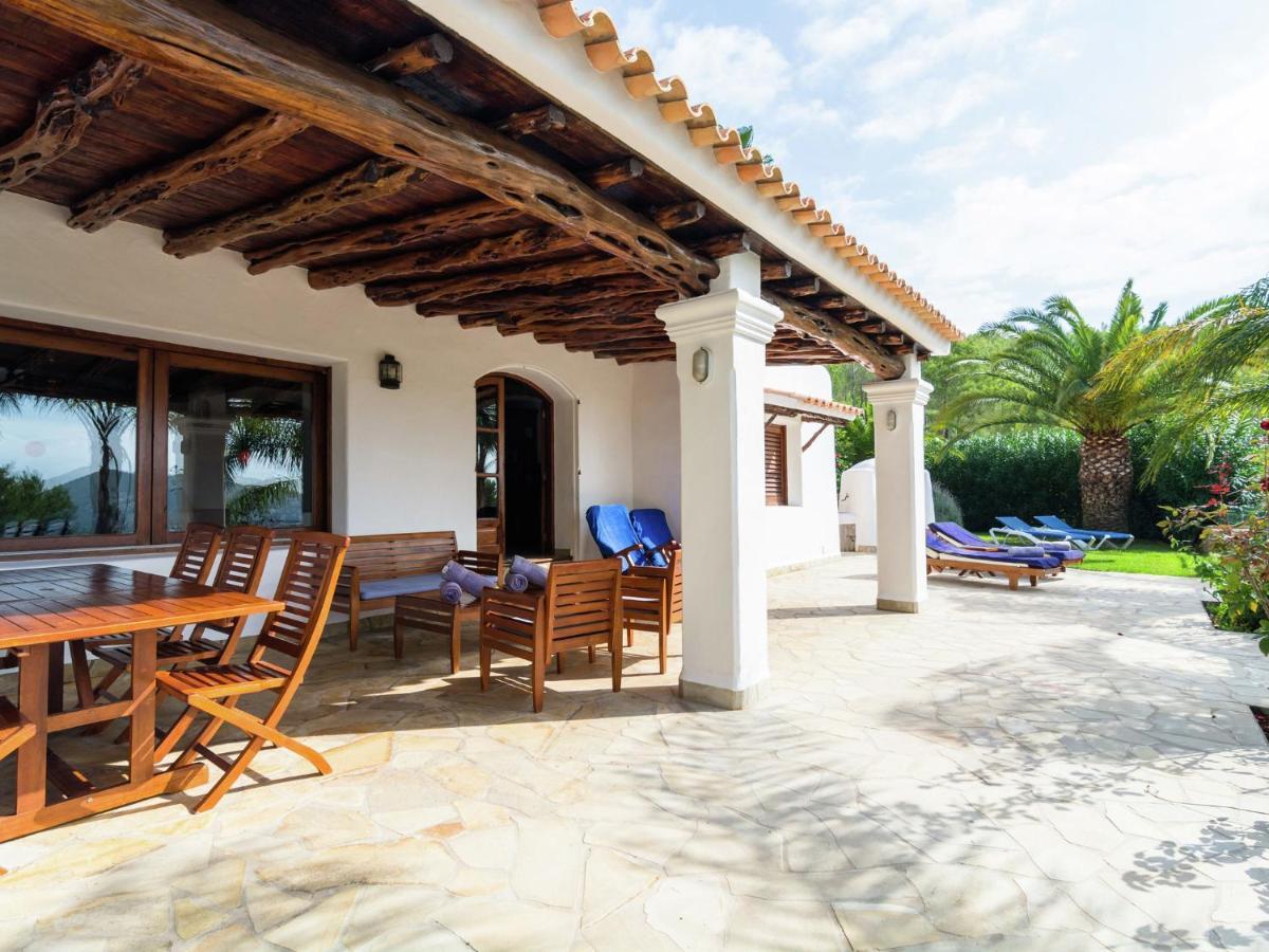 Сasa de vacaciones Cozy In With Private Pool *