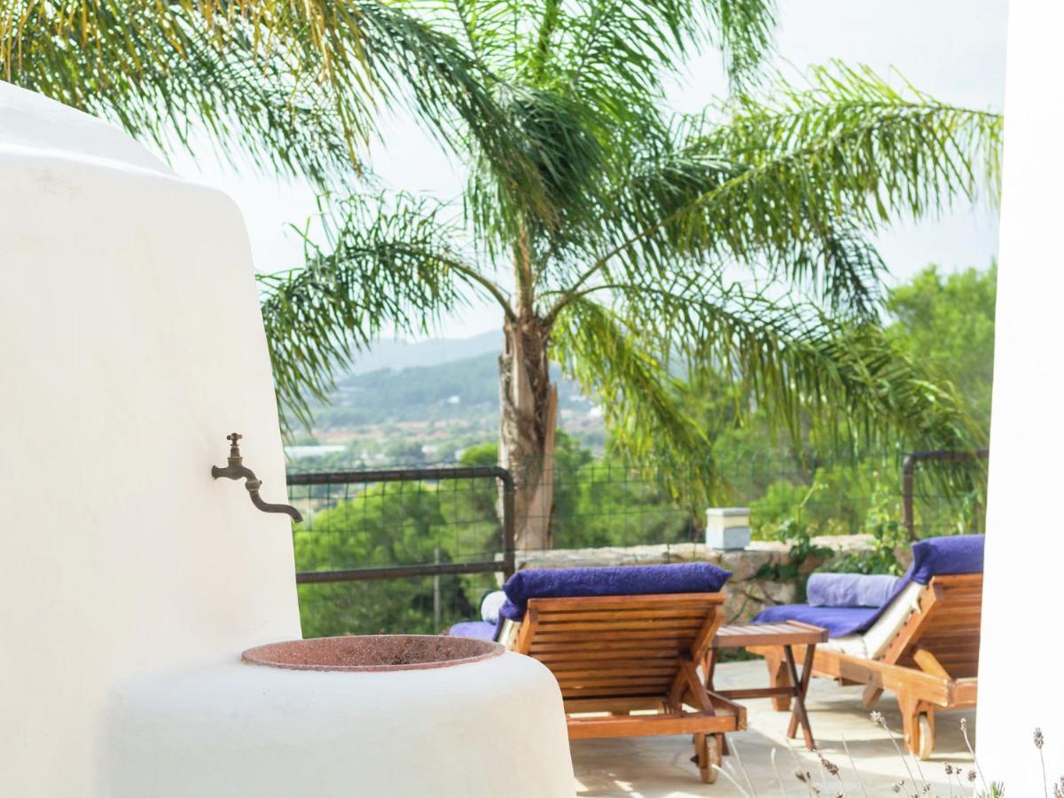 Сasa de vacaciones Cozy In With Private Pool *