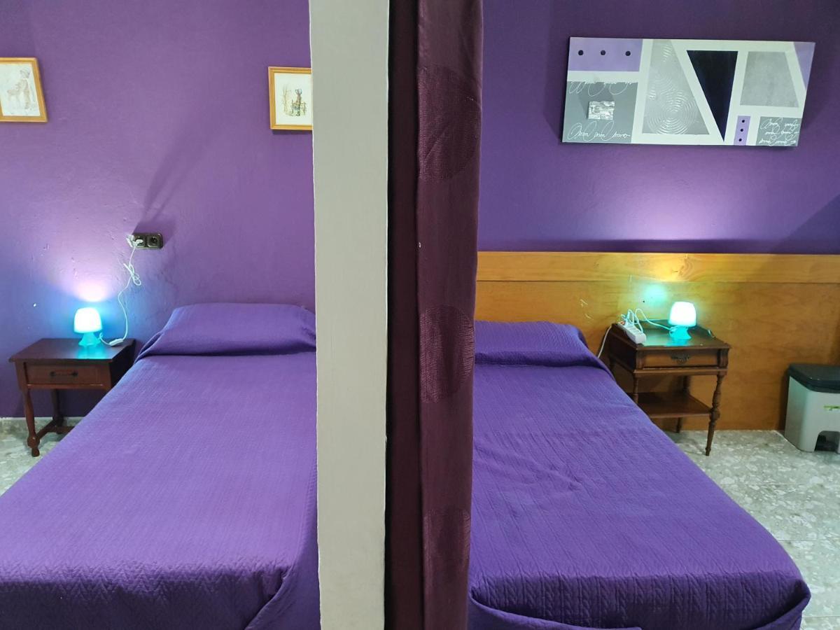 Apartamento Apt.playa Ingles Patronato 1h. Playa del Inglés