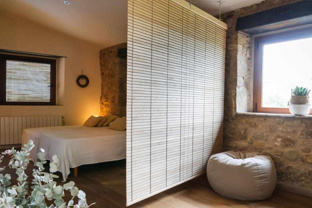 Apartment Cal Ouaire House Lohodihomes