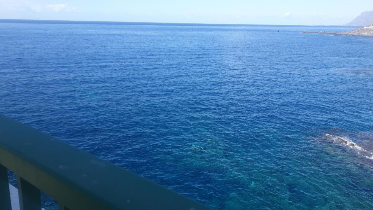 Villa Privada Mirador De La Gomera Con Jacuzzi