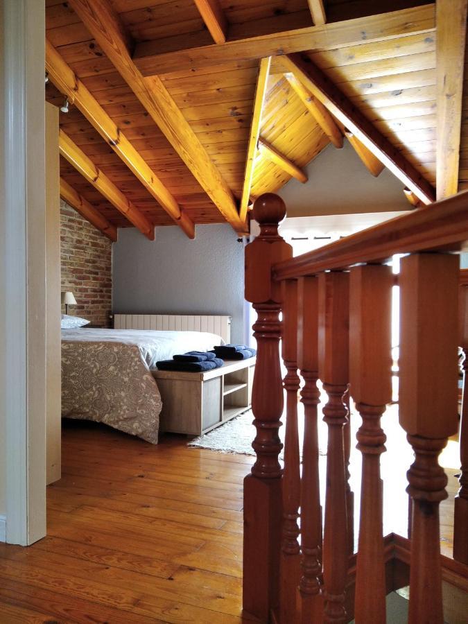 Holiday home La Rocosa Muriedas