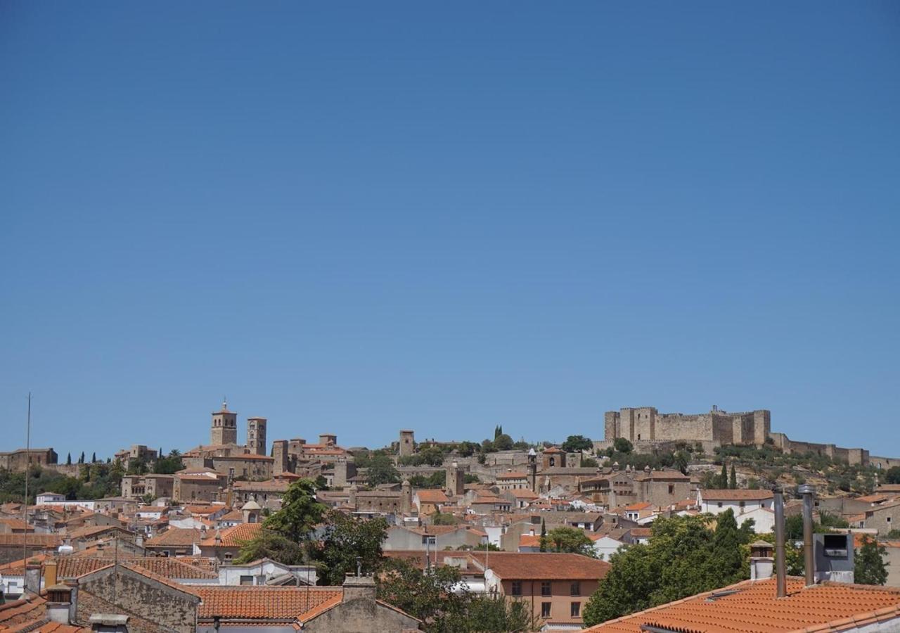 Apartamento Campillo 23 *