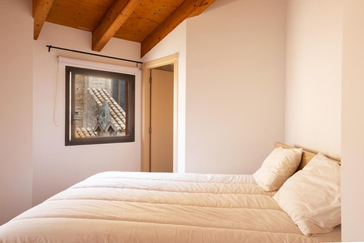 Atic Duplex Amb Encant A 10 Minuts De L' Estany