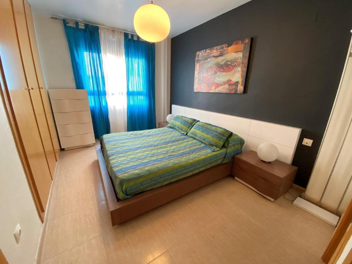 A468 - Villamar - 2004 Finestrat S.l. * Villajoyosa
