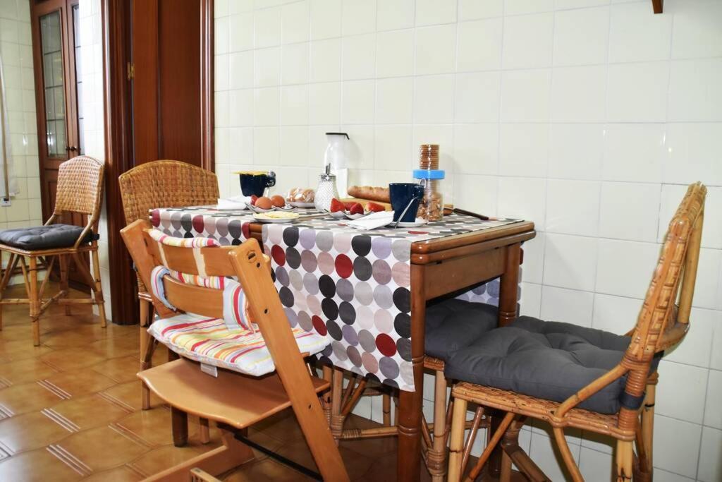 Apartment Itzurun, Zumaia, Te Encantara!