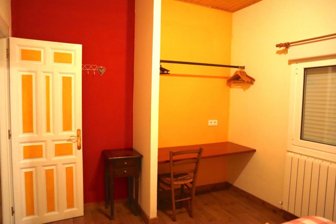 La Casita /