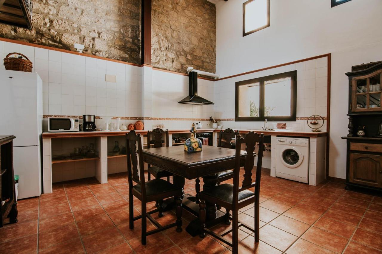 Villa Carpe Diem