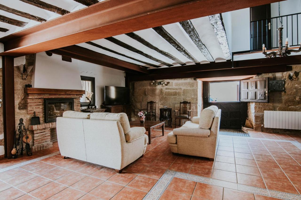 Carpe Diem Villa *