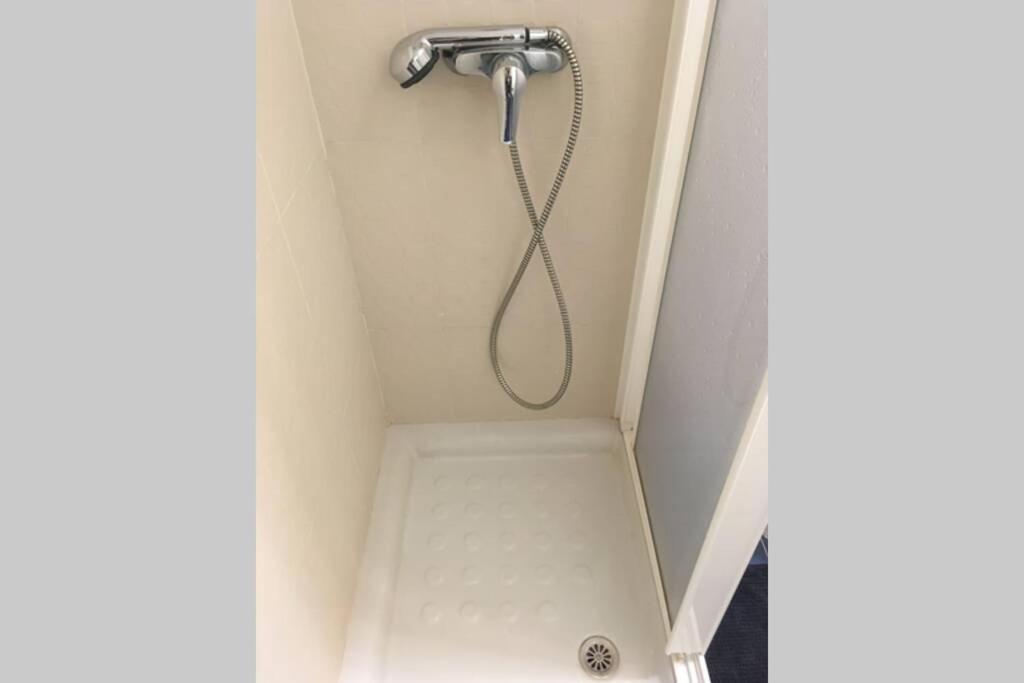 Loft Junto A Telesilla-reformado En 2020 Apartamento Sierra Nevada