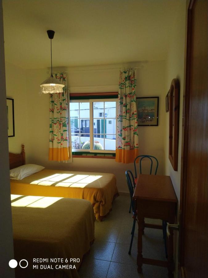 Apartment Caracola Azul *