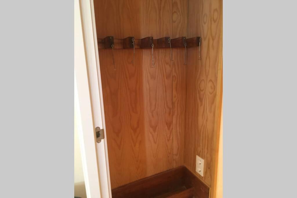 Loft Junto A Telesilla-reformado En 2020 Apartamento *