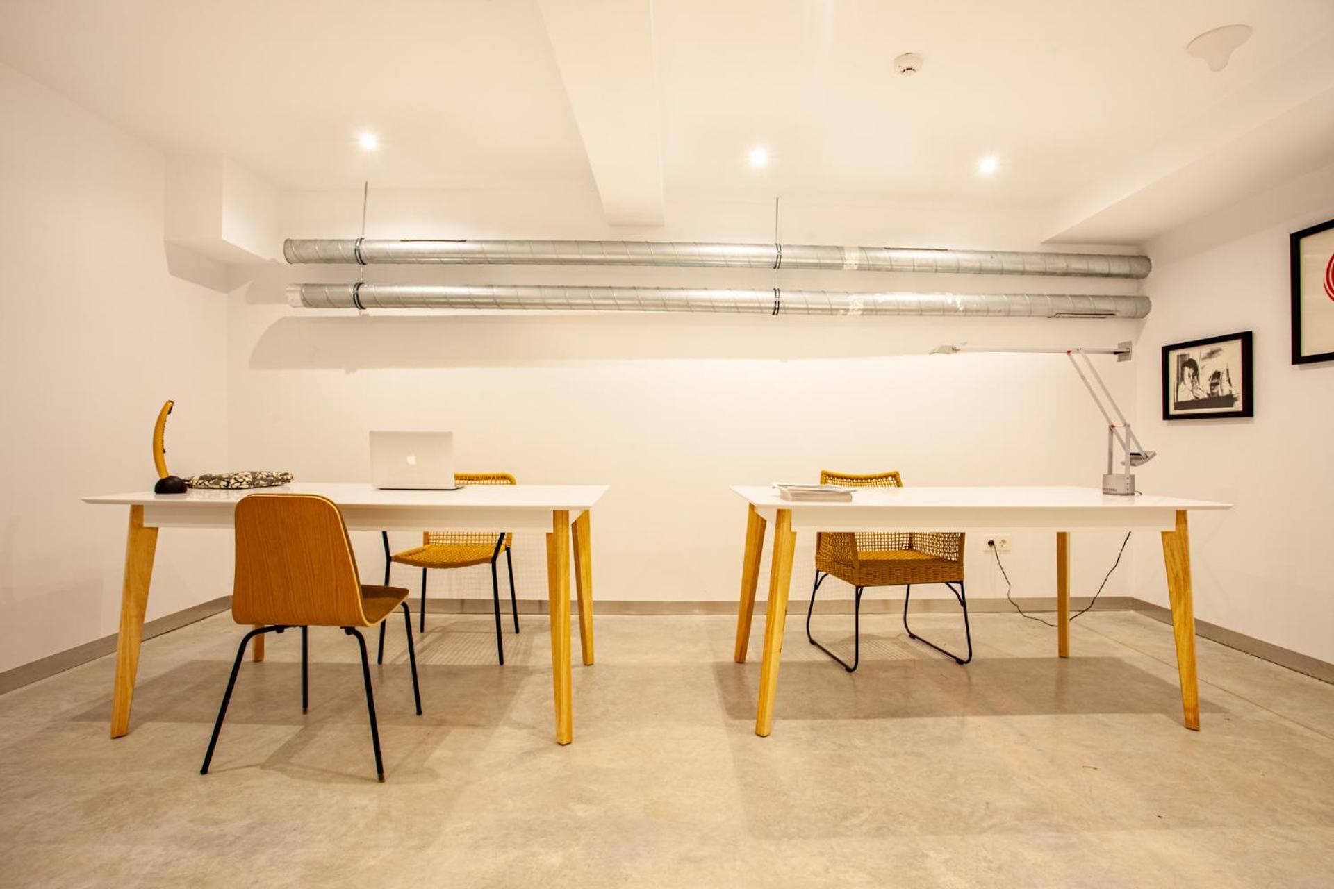 Apartamento Myflats Luxury Downtown