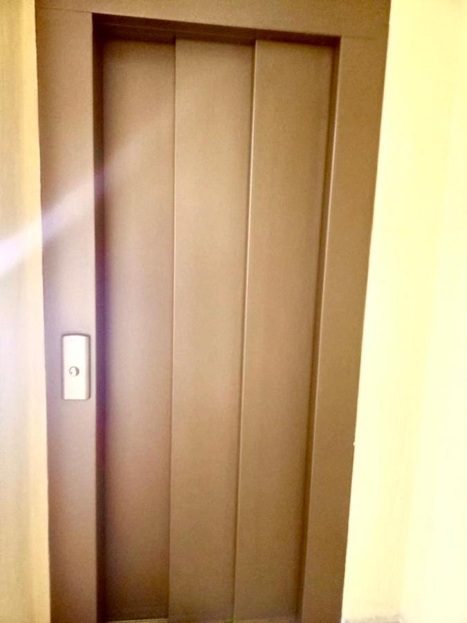 Apartment Estepena