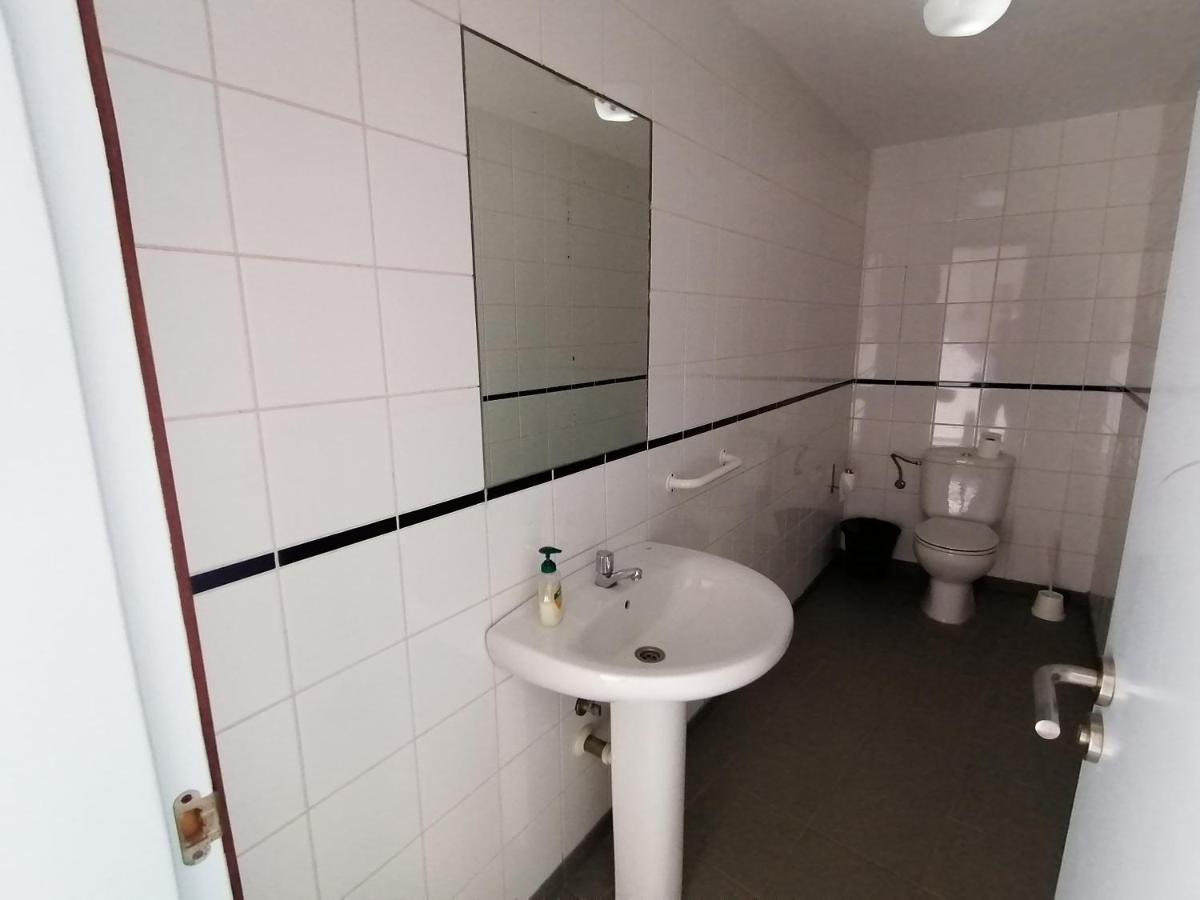Apartamento Marianela