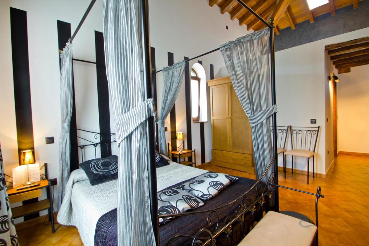 La Fabula Inn 3*