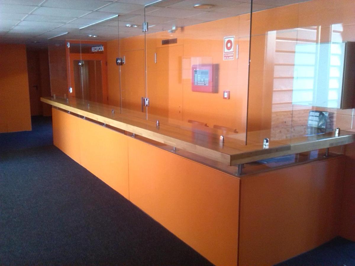 Apartamento Apartamento Turístico Edificio Monte Oiz 1 *
