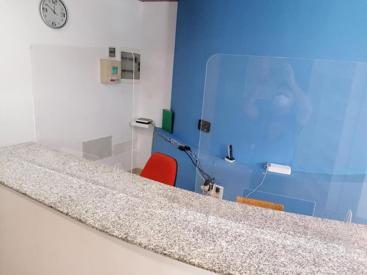 Marianela Apartamento Puerto Rico (Gran Canaria)