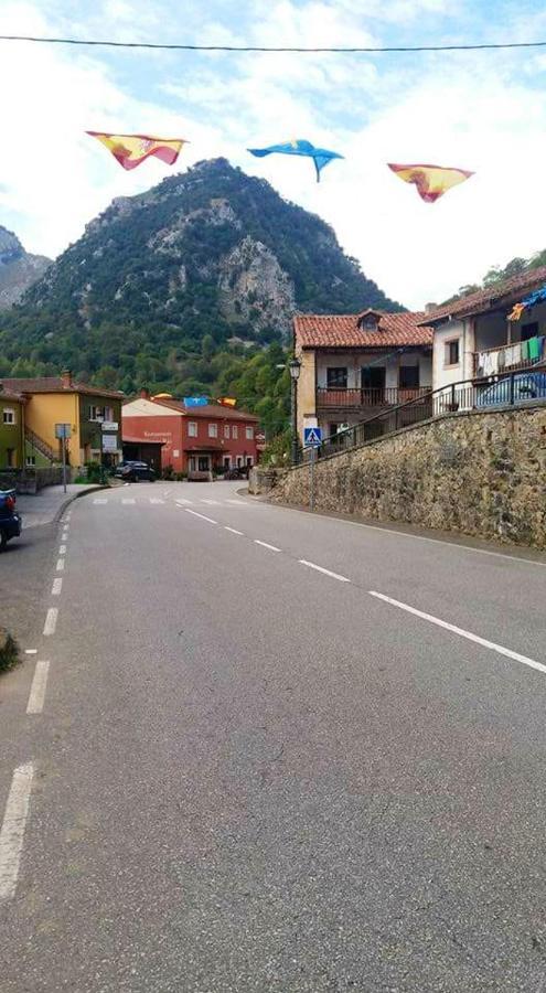Holiday home In Rural Area With Mountain View In Trescares