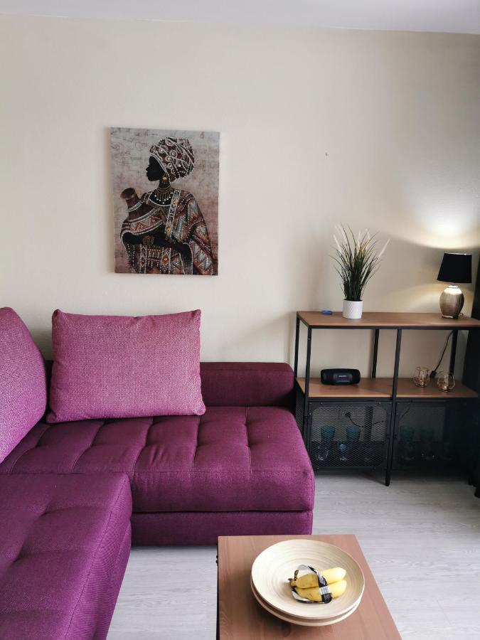 Yumbo Apartamento Maspalomas (Gran Canaria)