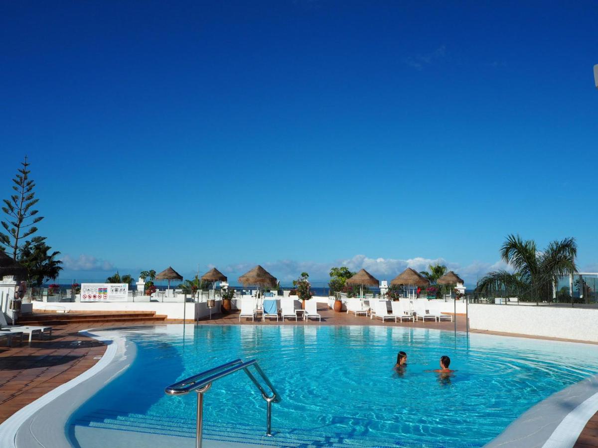 Hotel Flamingo Mate 4*