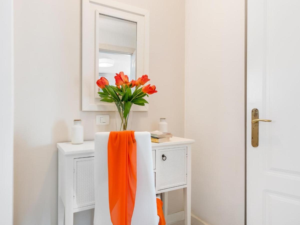 205 Cristianos By The Beach, Center, Wifi Ac Apartamento Arona (Tenerife)