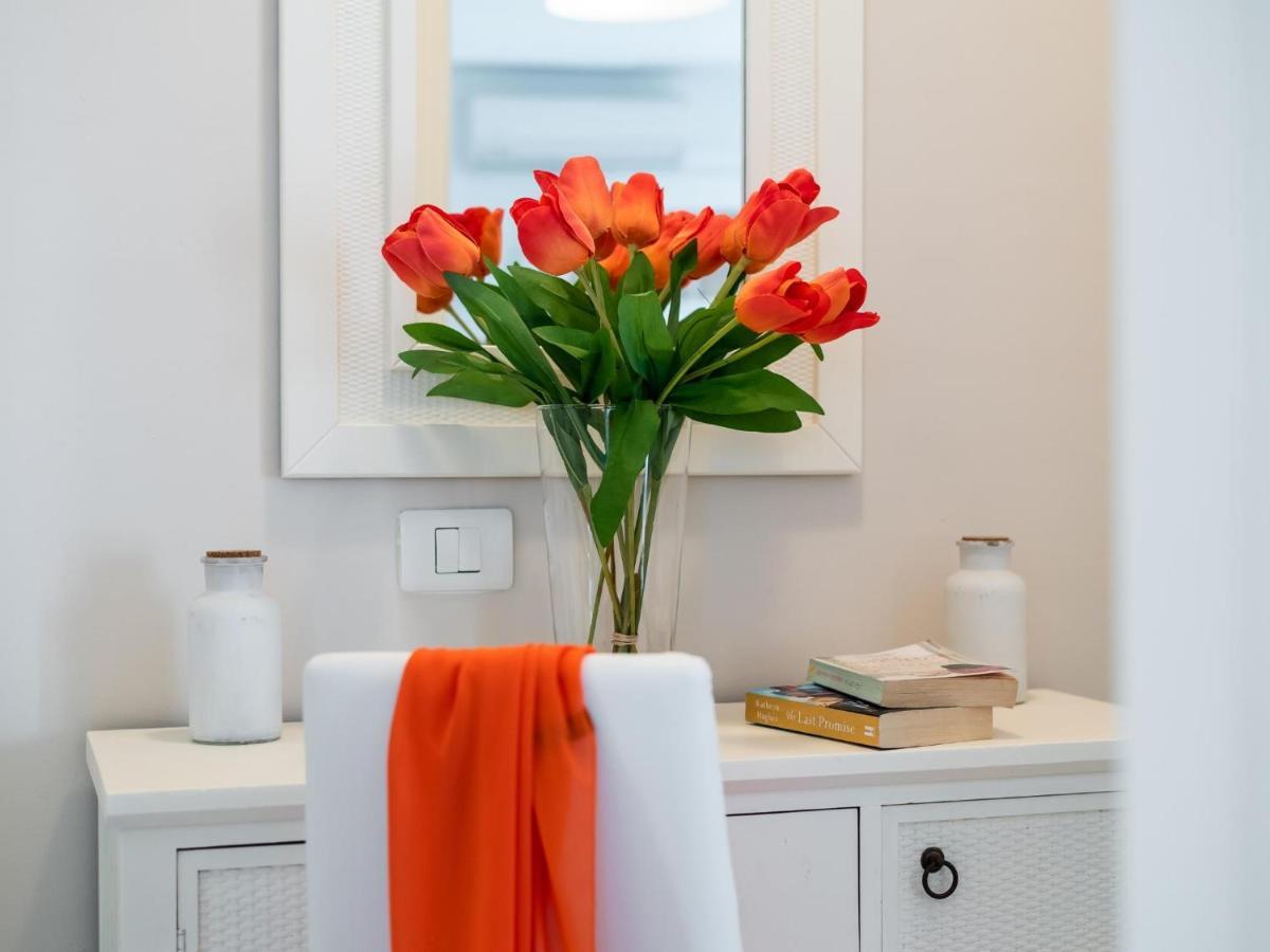 Apartamento 205 Cristianos By The Beach, Center, Wifi Ac *