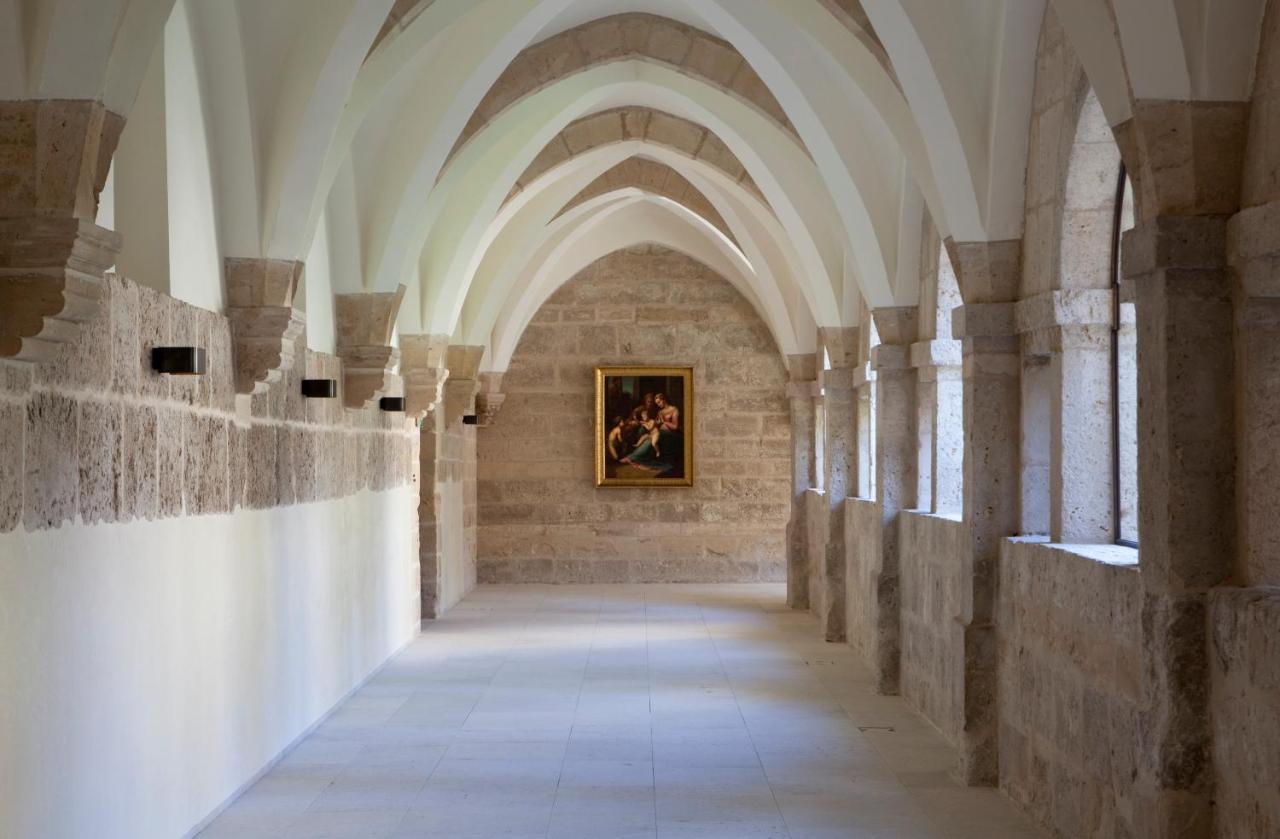 Abadia Retuerta Ledomaine Sardon De Duero
