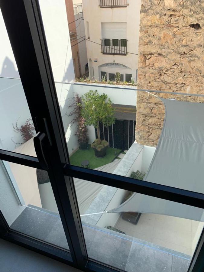 El Cargol Apartahotel 3*