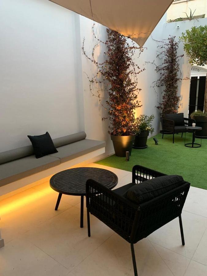 El Cargol Apartahotel 3*