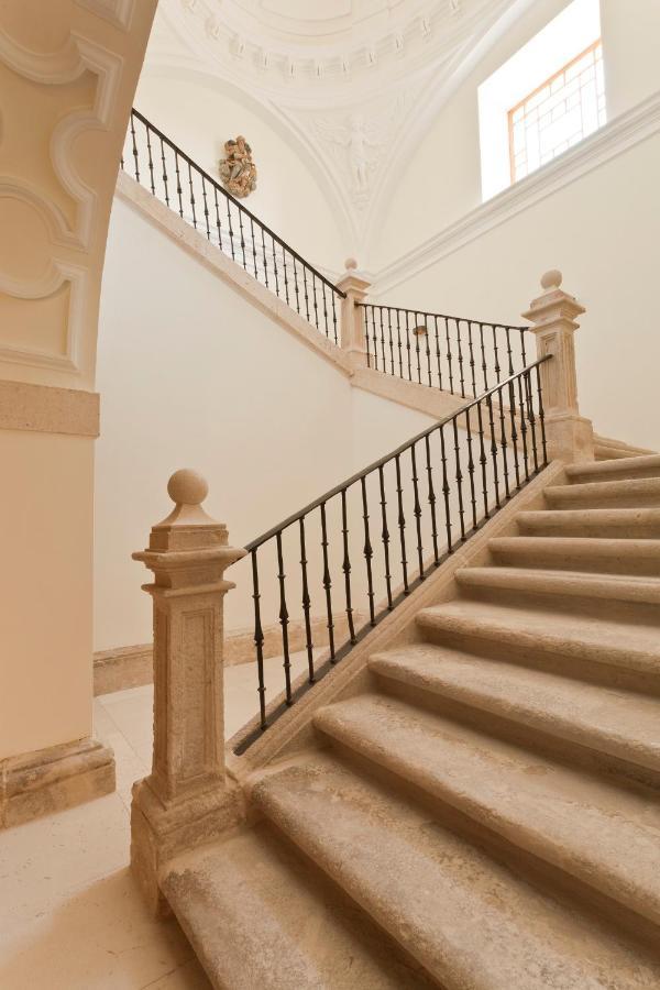 Abadia Retuerta Ledomaine Hotel 5*