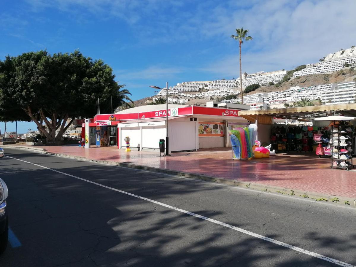 Apartamento Marianela *
