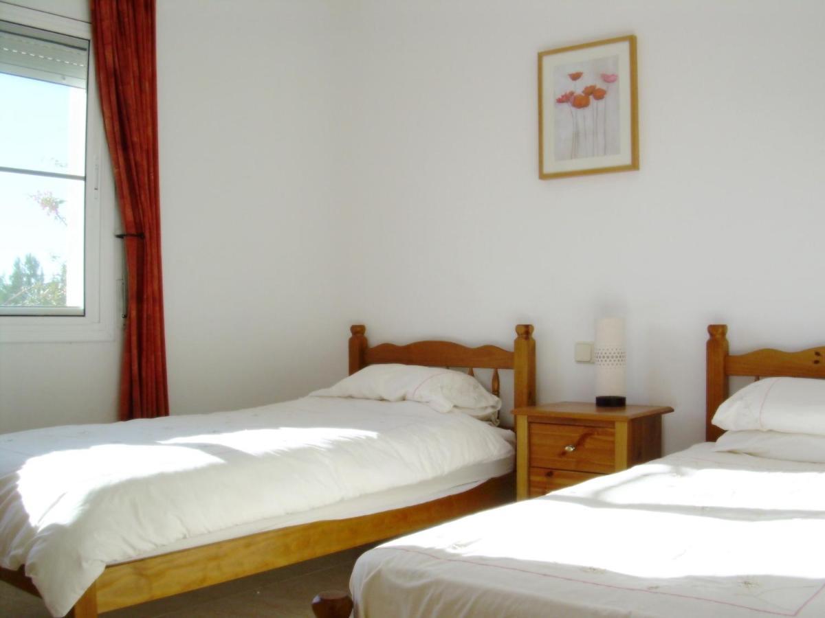 Oasis 4bedroom With Air-conditioning & Large Private Swimming Pool L'Ametlla de Mar