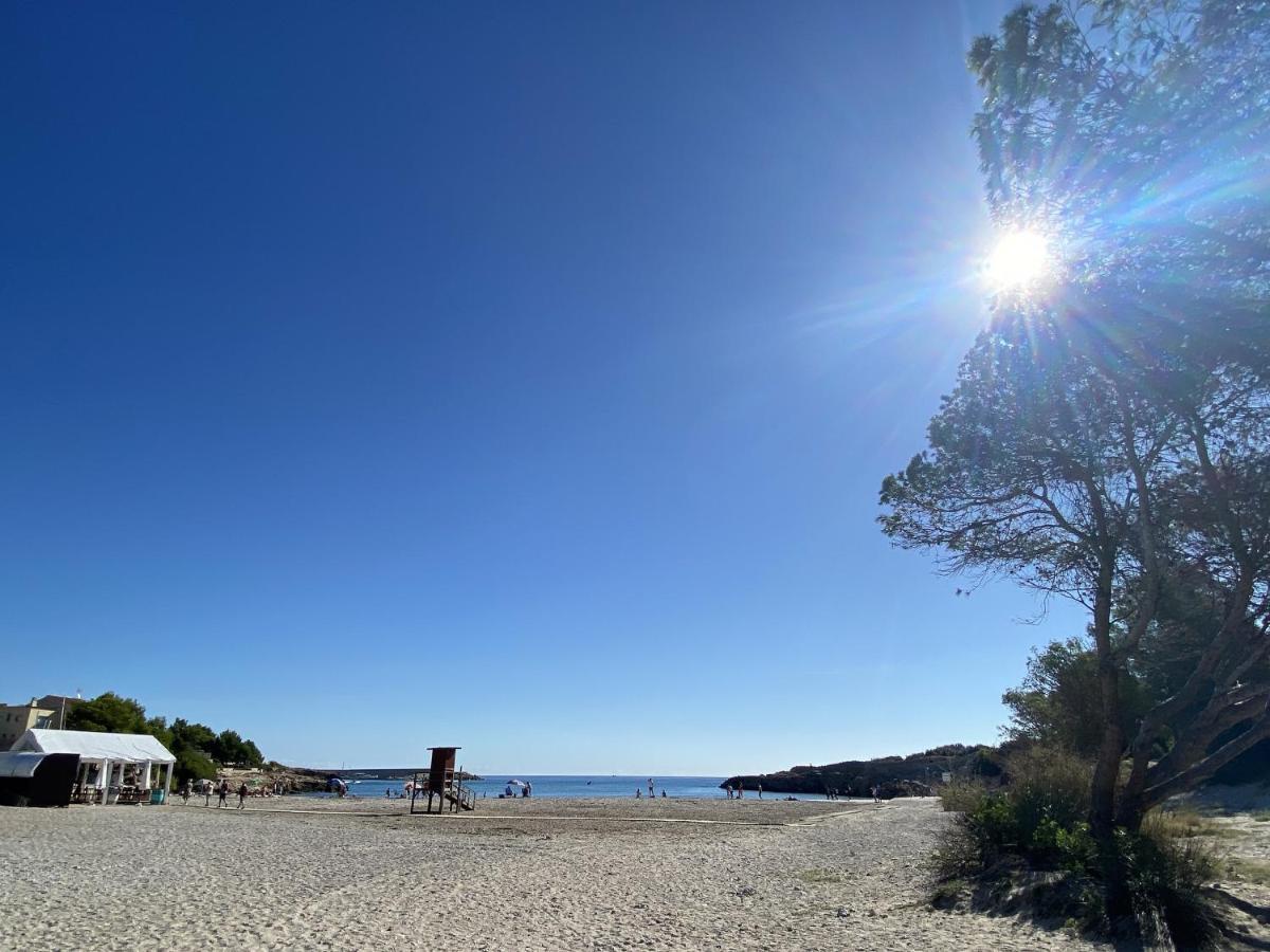 Mimosa With 5bedrooms Air Conditioning & Private Swimming Pool And A Games Ideal For Families *