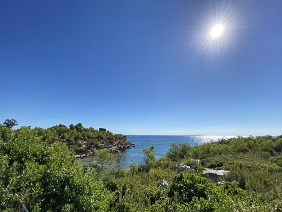 Mimosa With 5bedrooms Air Conditioning & Private Swimming Pool And A Games Ideal For Families Villa *