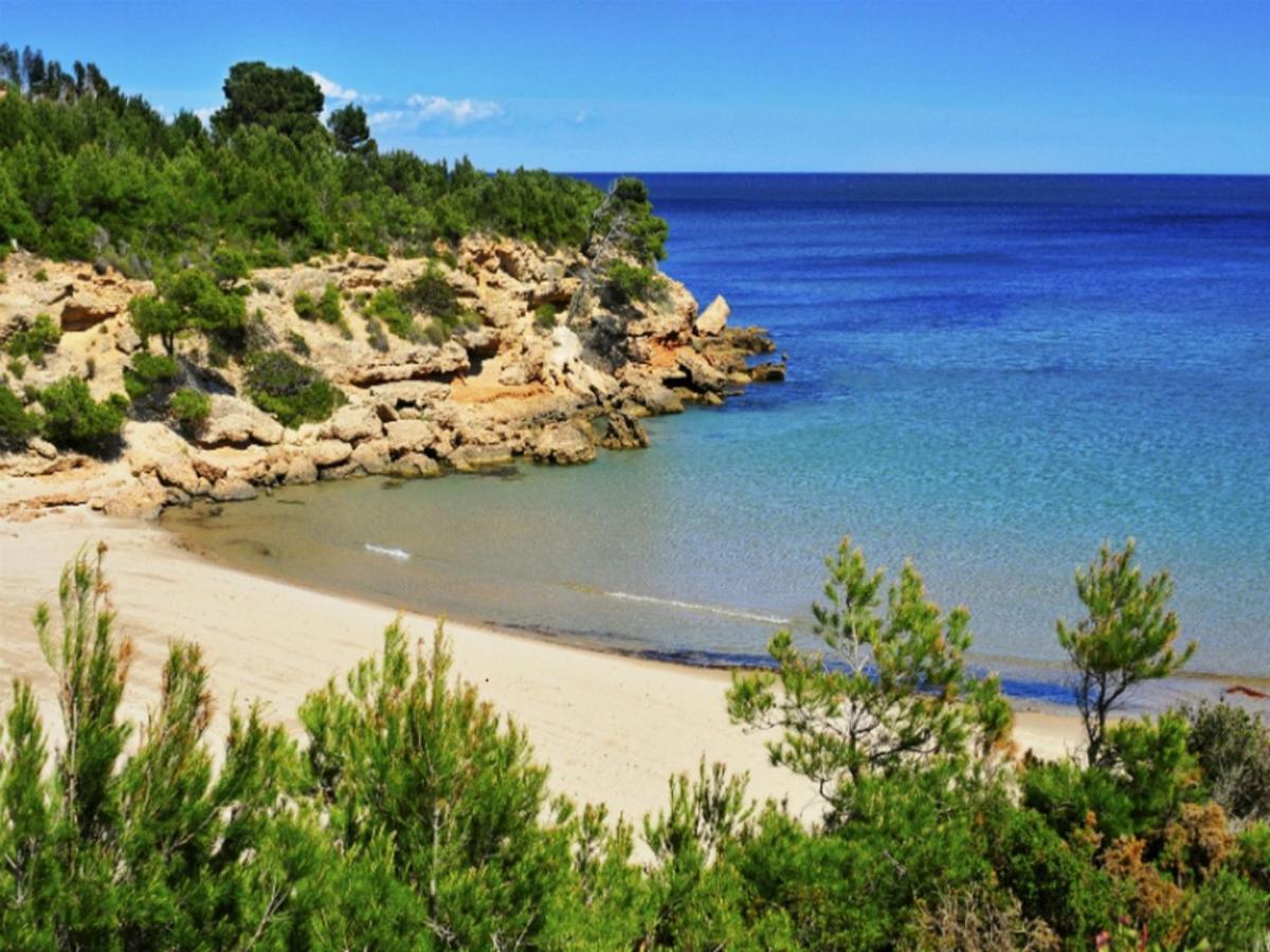 Villa Martina 4 Bedroom With Air Conditioning & Private Swimming Pool Ideal For Families