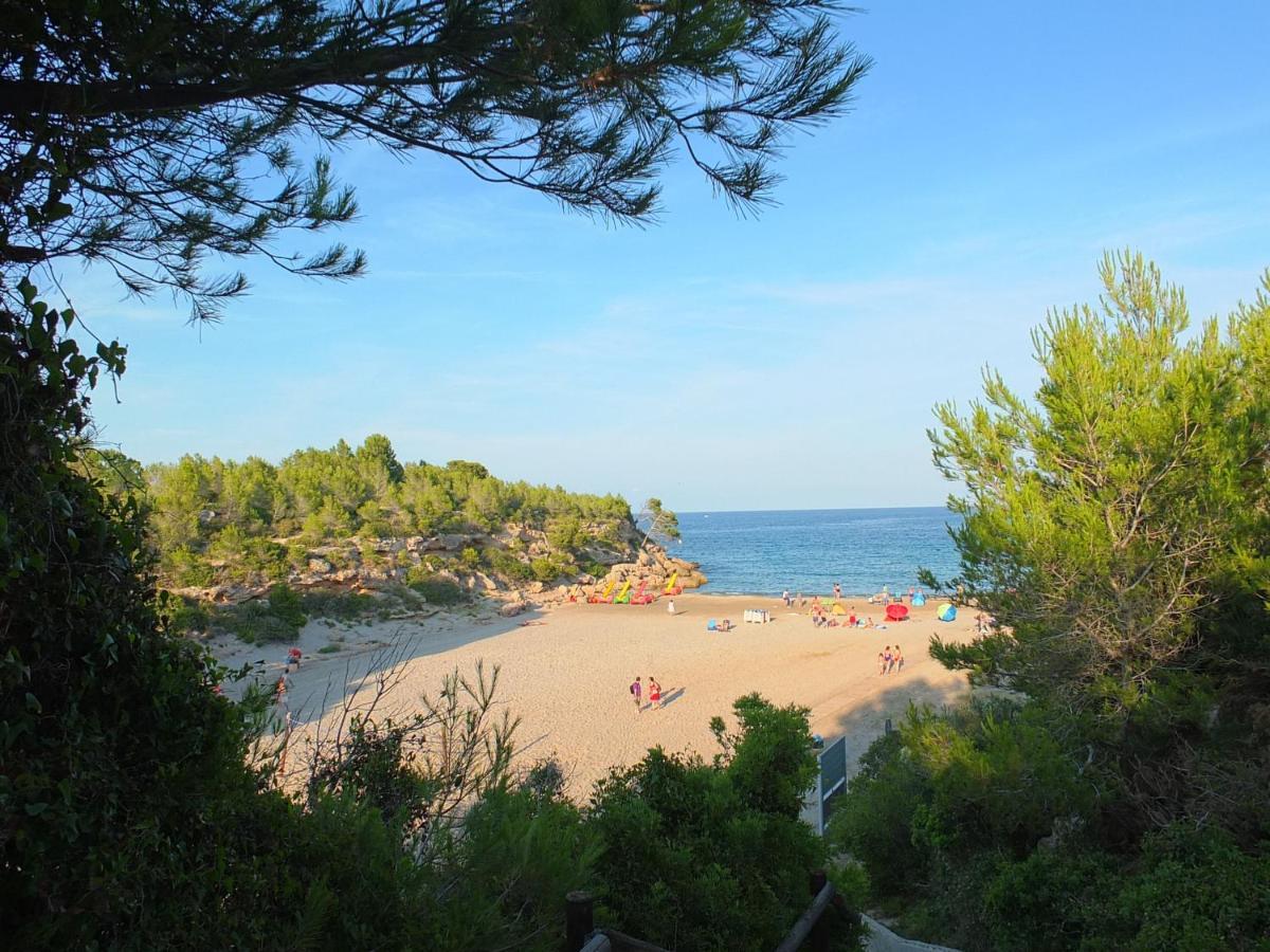 Mimosa With 5bedrooms Air Conditioning & Private Swimming Pool And A Games Ideal For Families *