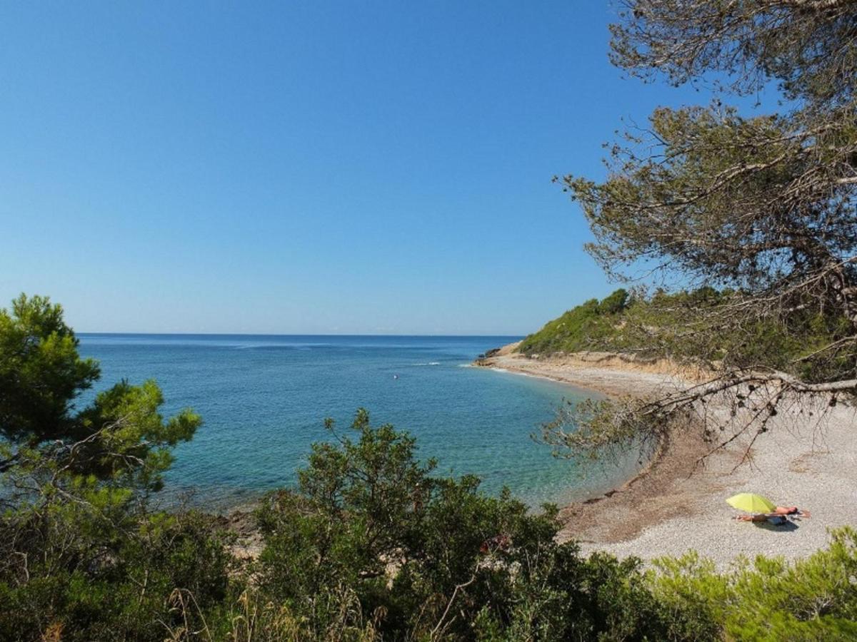 Villa Martina 4 Bedroom With Air Conditioning & Private Swimming Pool Ideal For Families