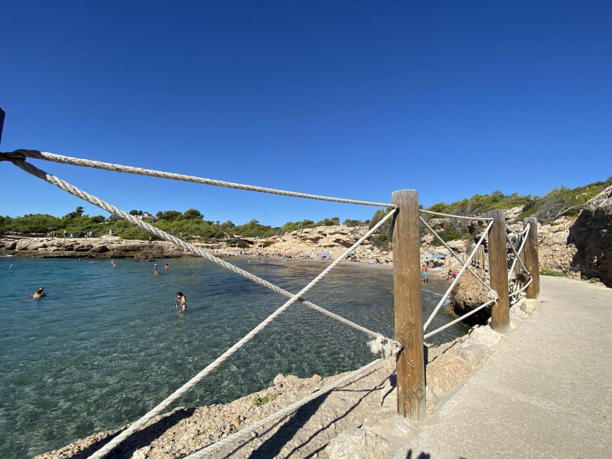Mimosa With 5bedrooms Air Conditioning & Private Swimming Pool And A Games Ideal For Families