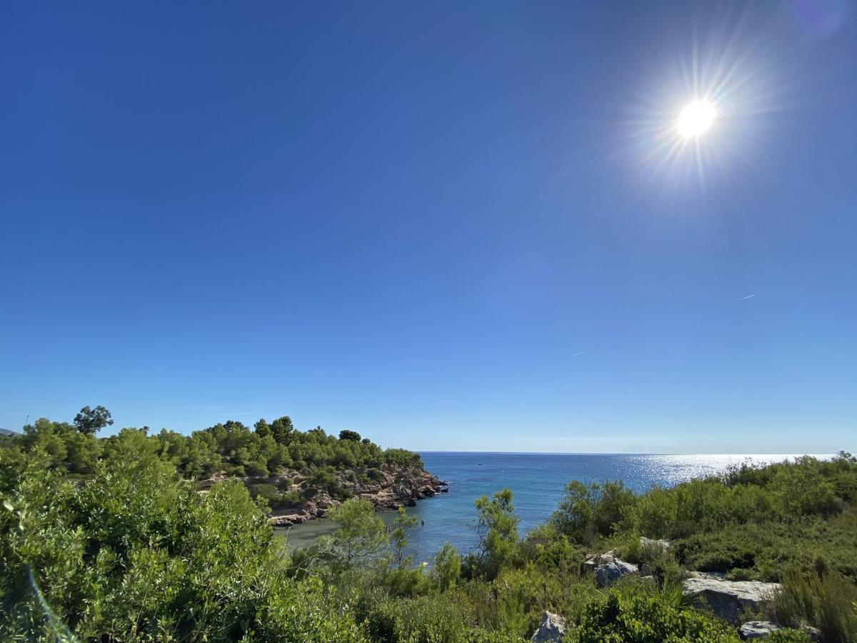 Mimosa With 5bedrooms Air Conditioning & Private Swimming Pool And A Games Ideal For Families *