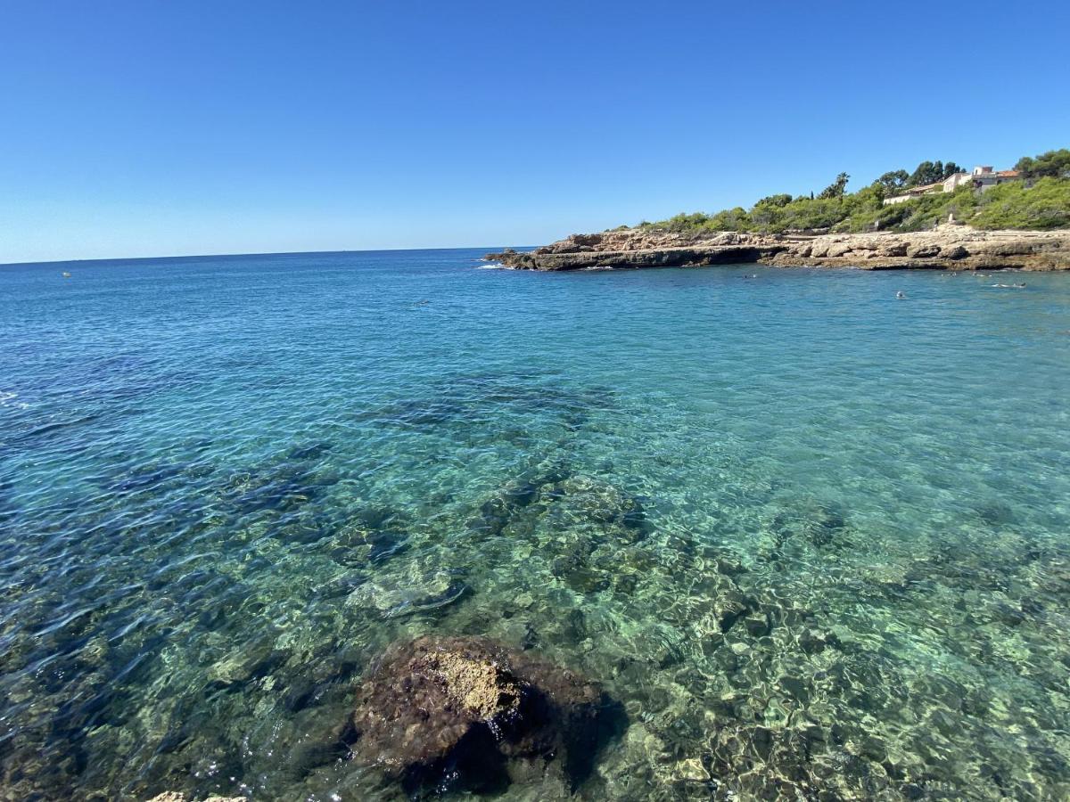 Villa Martina 4 Bedroom With Air Conditioning & Private Swimming Pool Ideal For Families