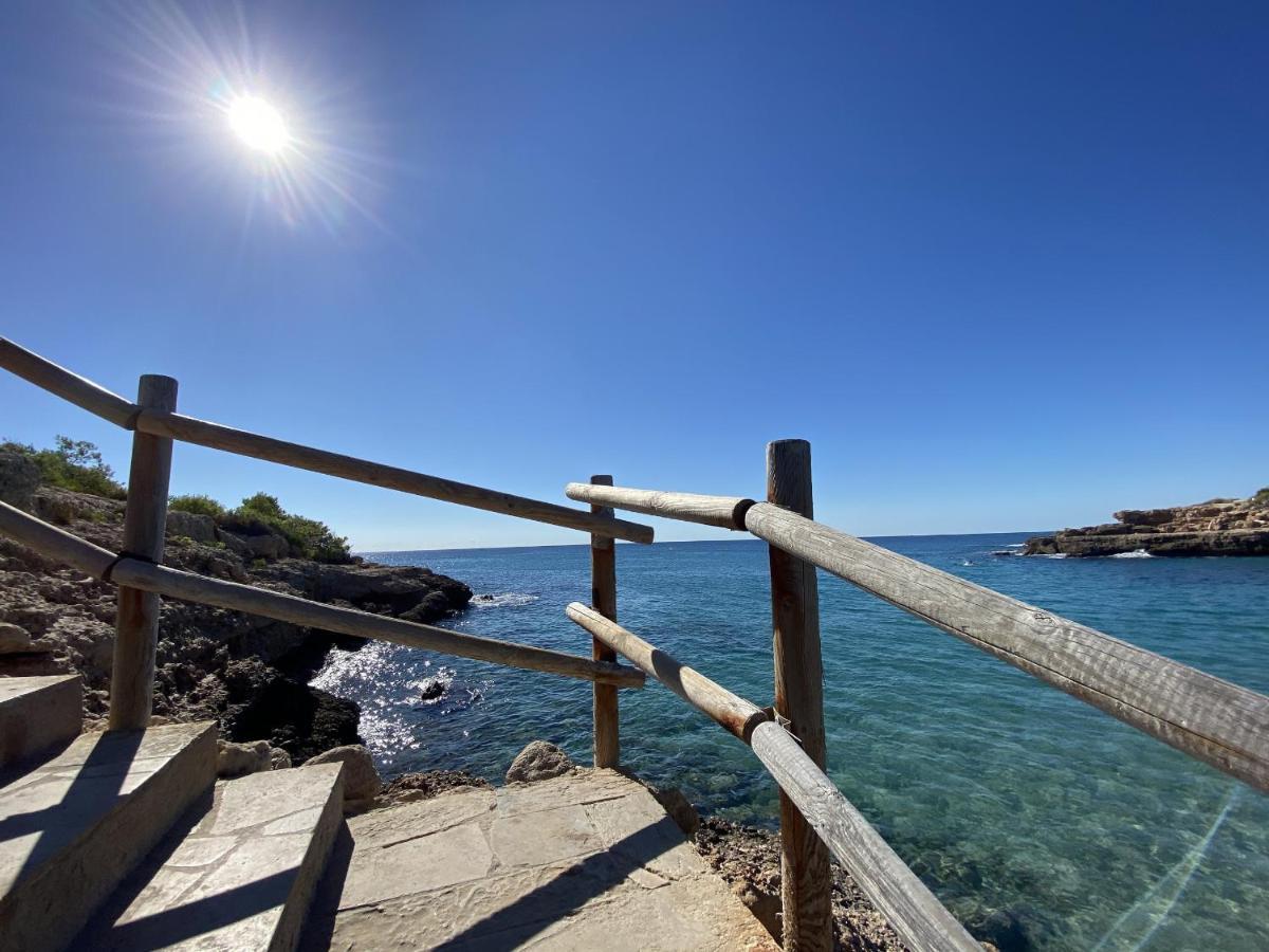 Villa Martina 4 Bedroom With Air Conditioning & Private Swimming Pool Ideal For Families *