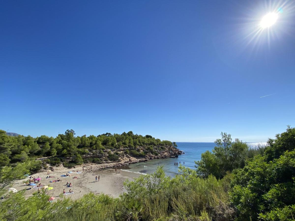 Villa Martina 4 Bedroom With Air Conditioning & Private Swimming Pool Ideal For Families *