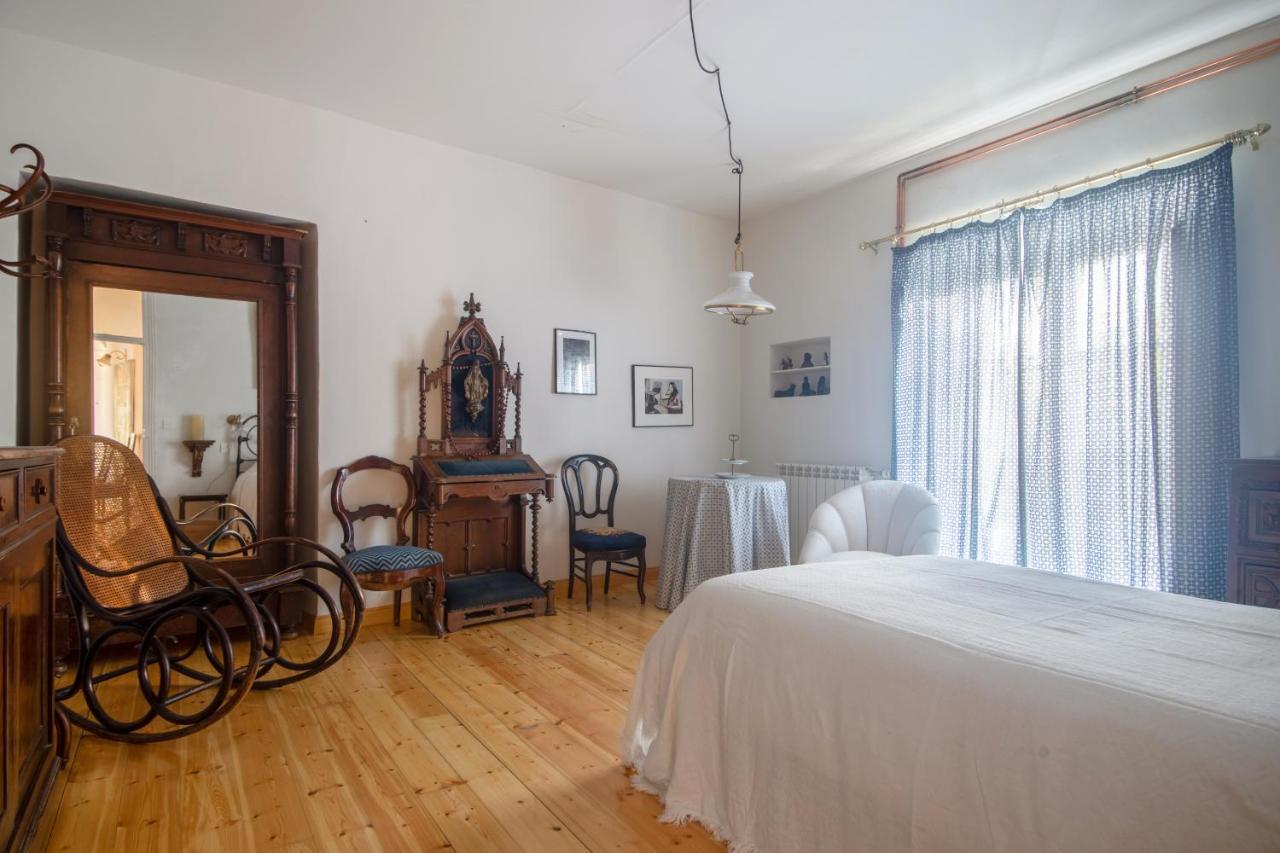 La Casona De Dona Clotilde Holiday home Sardon De Duero